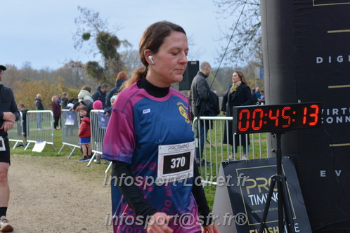 Les Foulees du Dragon 2025/FDRAGON_2025_03597.JPG